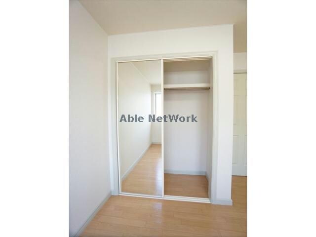 物件内観写真9　(同型写真)