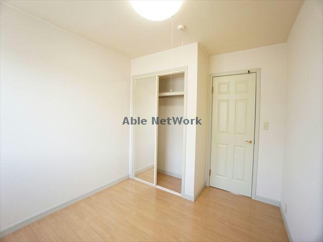 物件内観写真10　(同型写真)