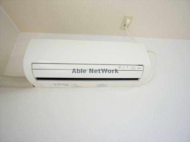 物件内観写真17　(同型写真)