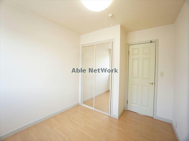 物件内観写真19　(同型写真)