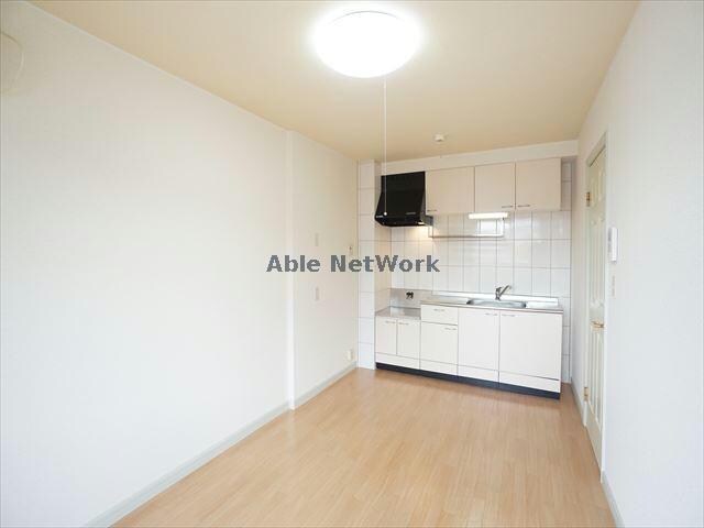 物件内観写真22　(同型写真)