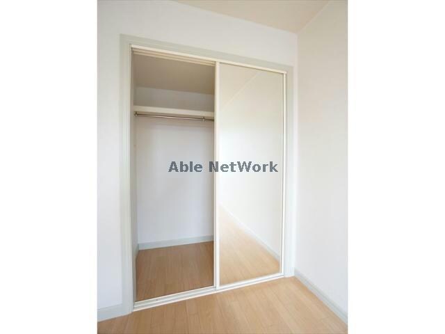 物件内観写真24　(同型写真)