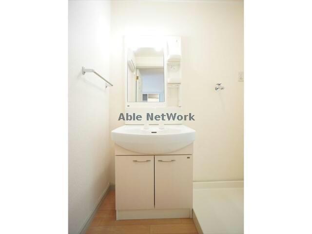 物件内観写真28　(同型写真)