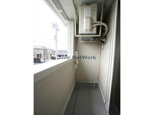 物件内観写真30　(同型写真)