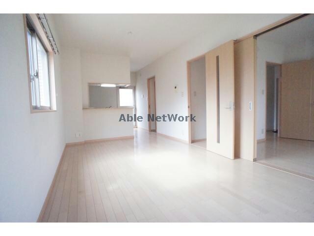 物件内観写真14　