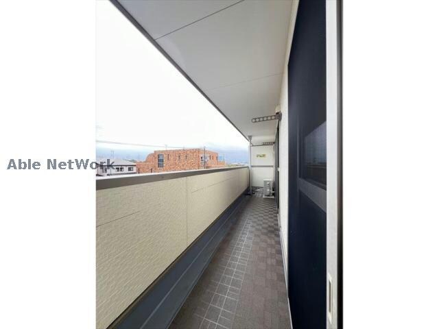 物件内観写真17　