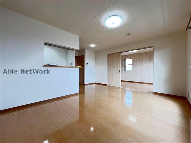 物件内観写真20　