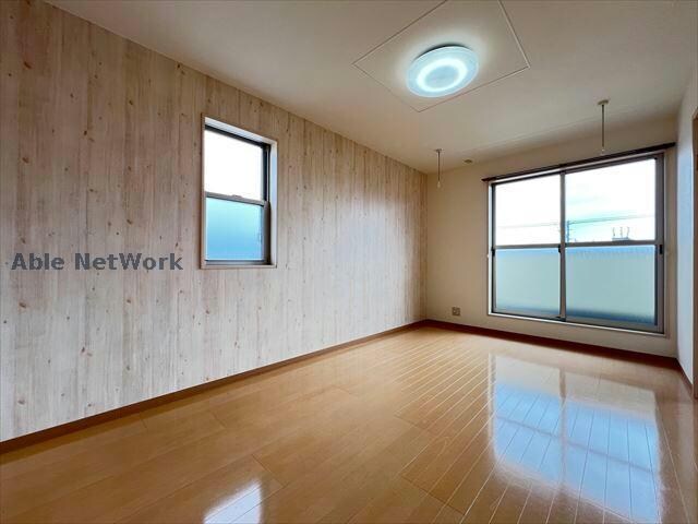 物件内観写真23　