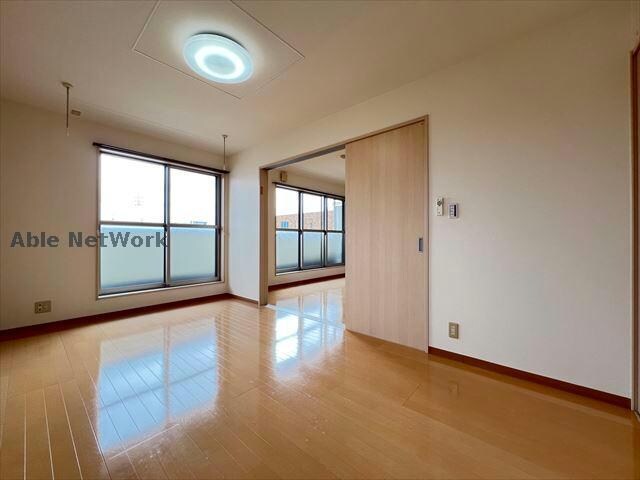 物件内観写真24　