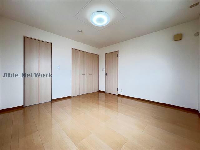 物件内観写真26　