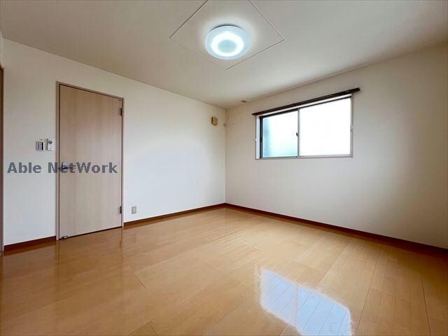 物件内観写真27　