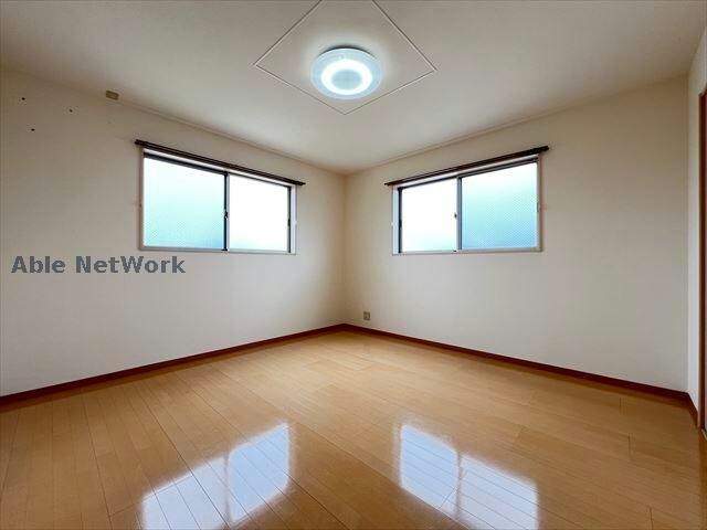 物件内観写真28　