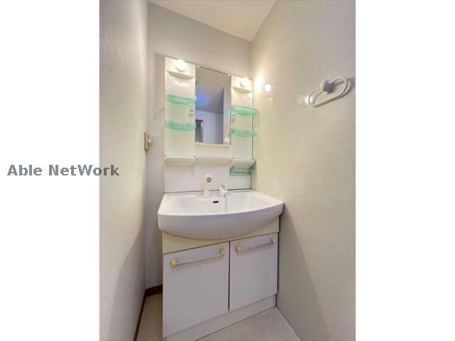 物件内観写真30　