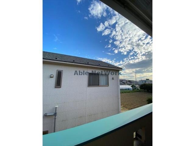 物件内観写真25　