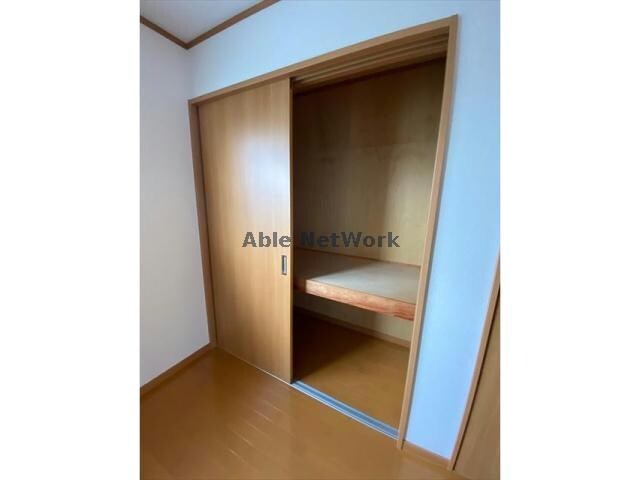 物件内観写真26　