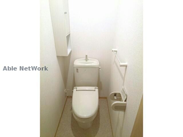 物件内観写真14　