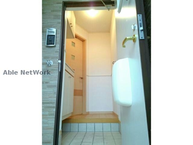 物件内観写真15　