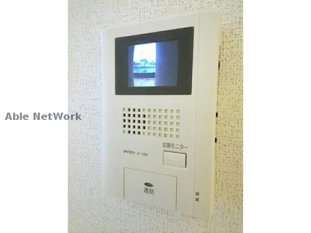 物件内観写真17　