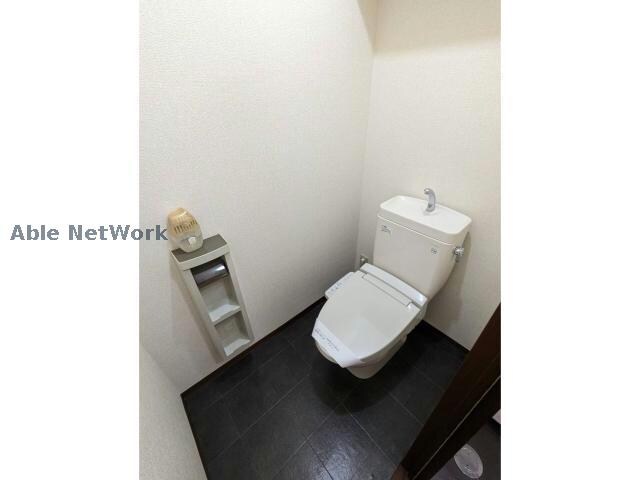 物件内観写真13　