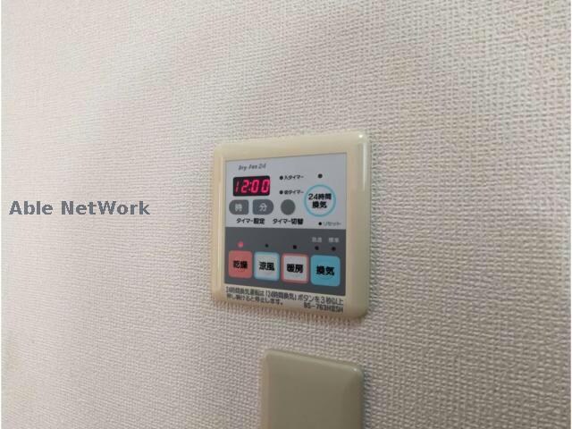 物件内観写真16　