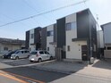 ＳＵＭＩＣａ牛川通