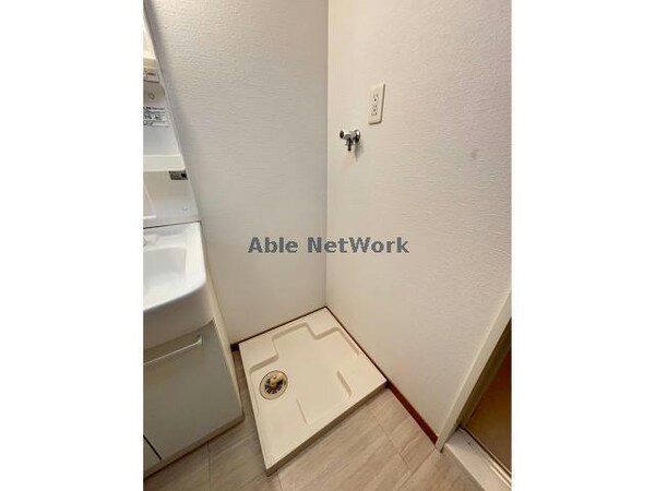 その他設備(同型タイプ)