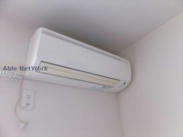 空調設備