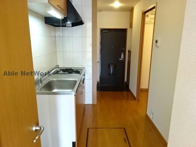 物件内観写真12　