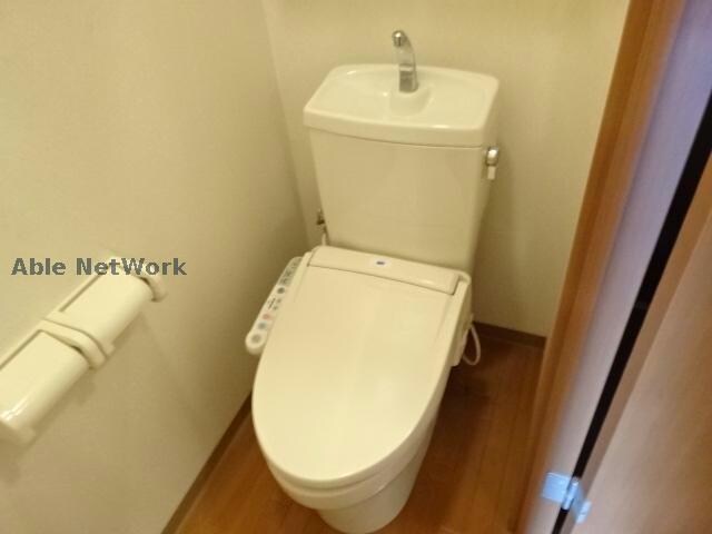 物件内観写真15　