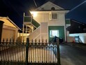 ガーデンコート南瓦町