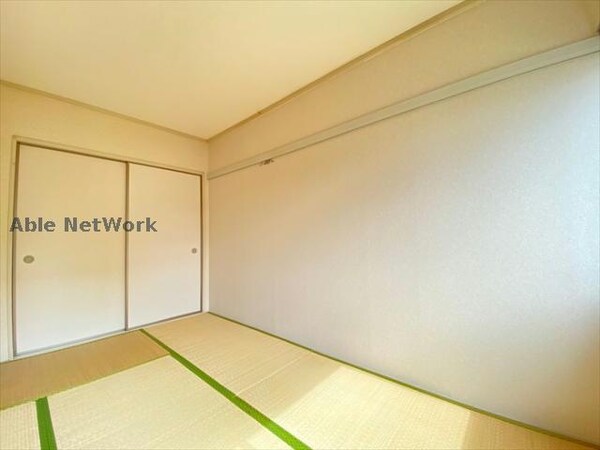 居室（その他）