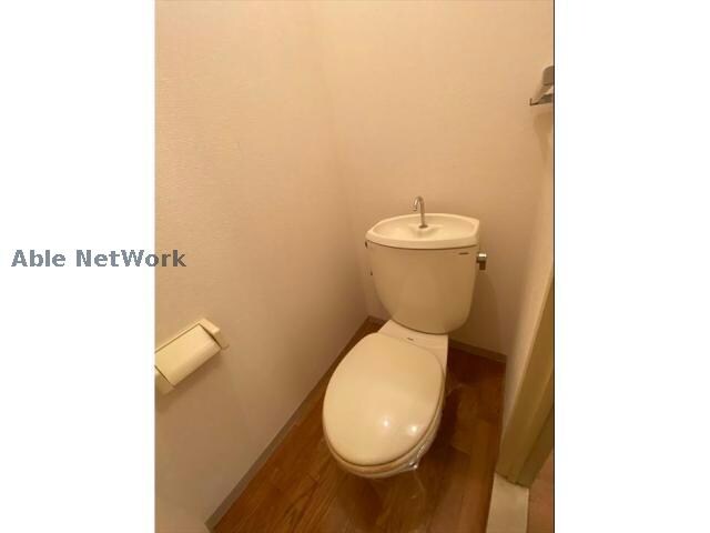 物件内観写真13　