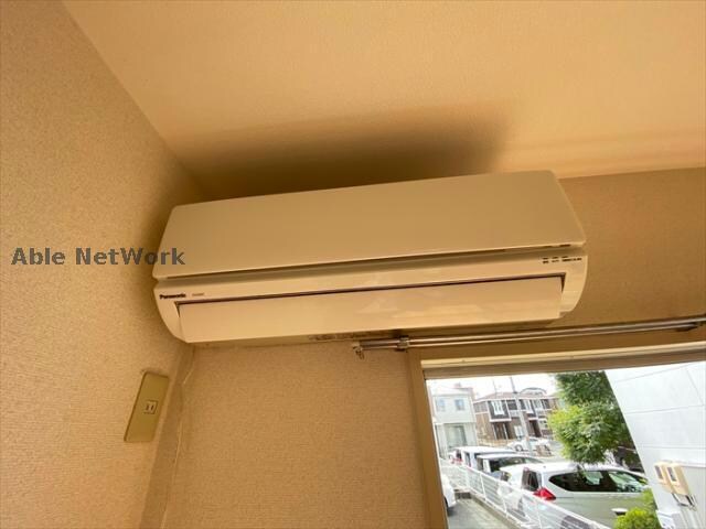 物件内観写真15　