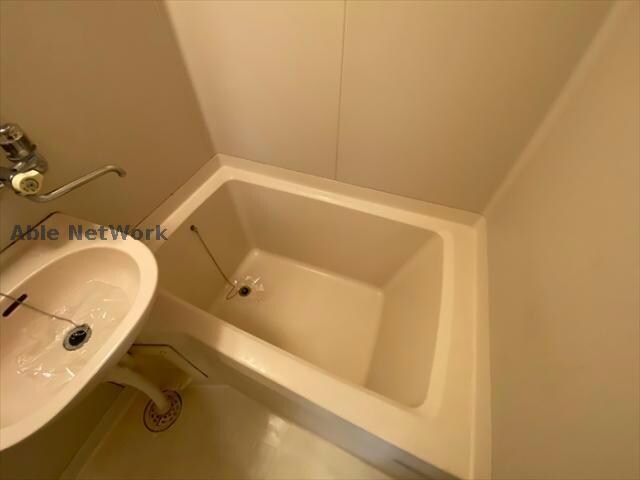 物件内観写真20　