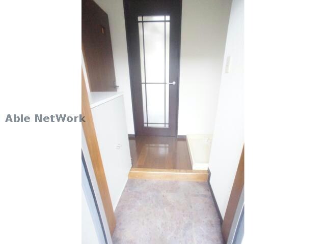 物件内観写真12　