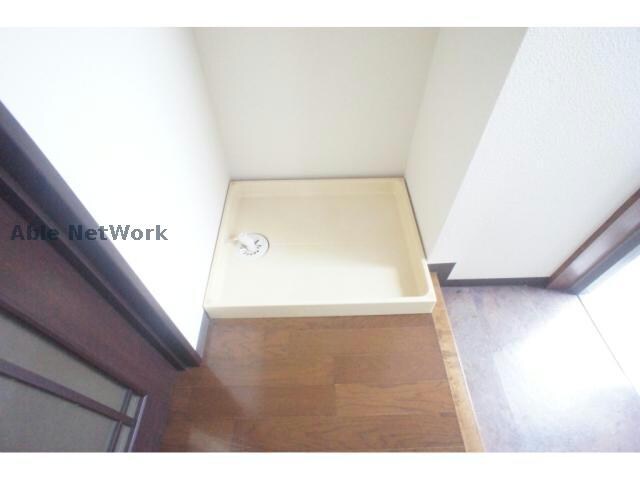 物件内観写真16　