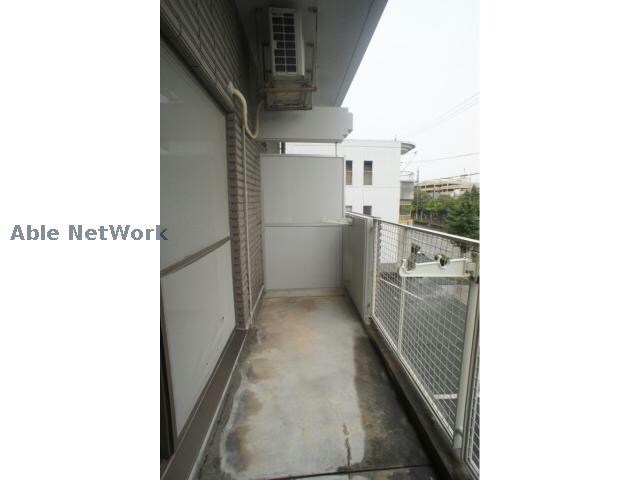 物件内観写真17　