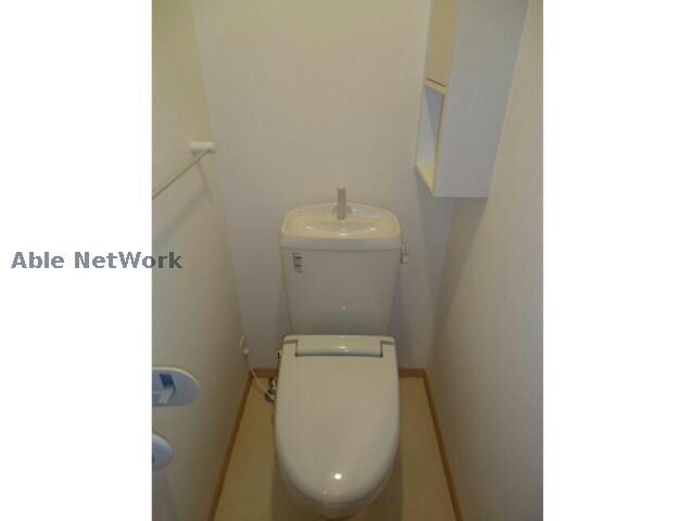 物件内観写真18　