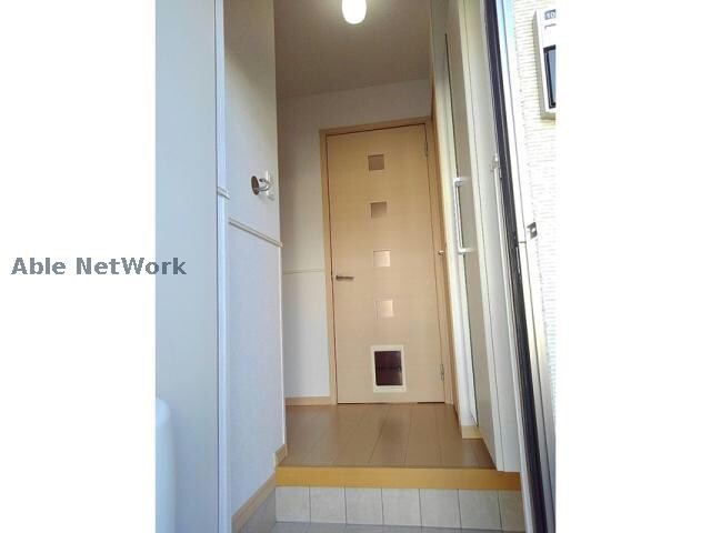 物件内観写真12　