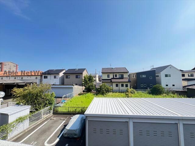 物件内観写真17　