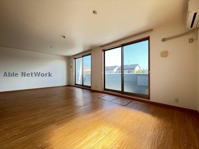 物件内観写真21　