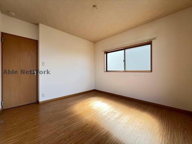 物件内観写真23　