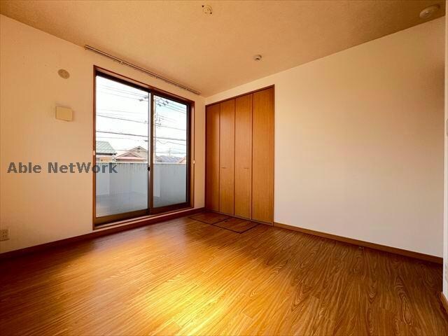 物件内観写真24　