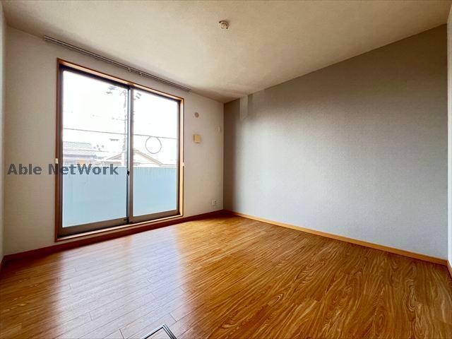 物件内観写真27　