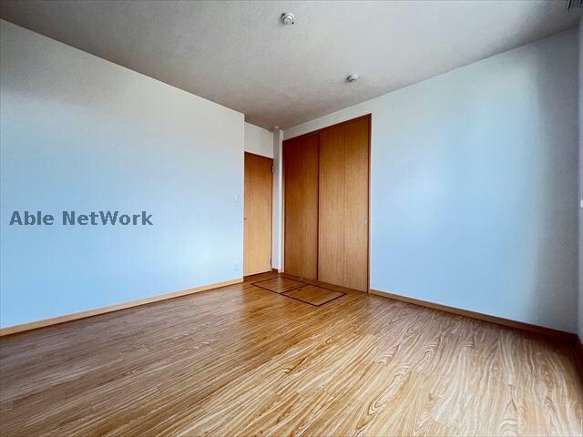 物件内観写真28　