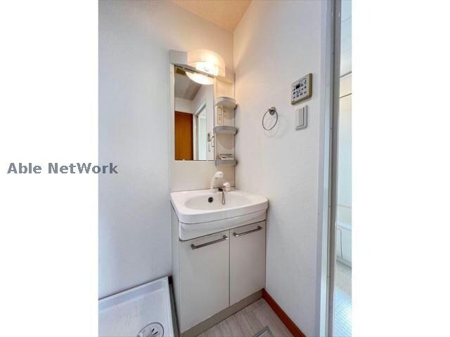 物件内観写真29　