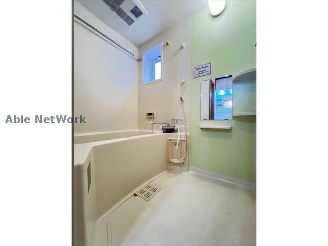 物件内観写真10　