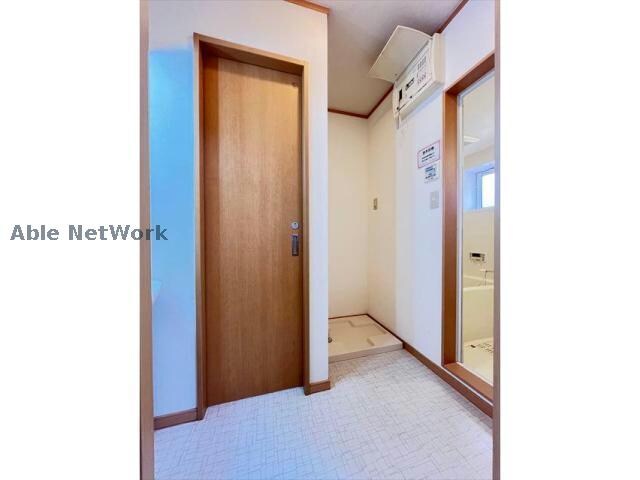 物件内観写真11　