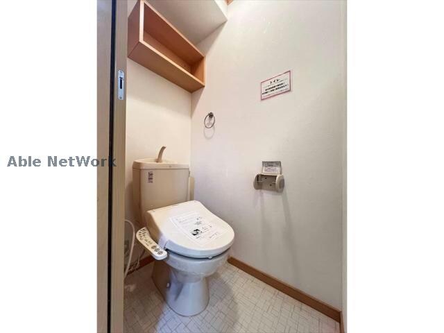 物件内観写真12　