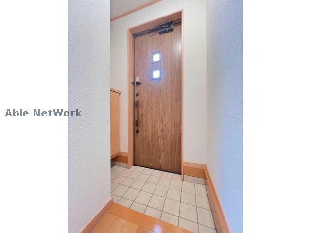 物件内観写真13　